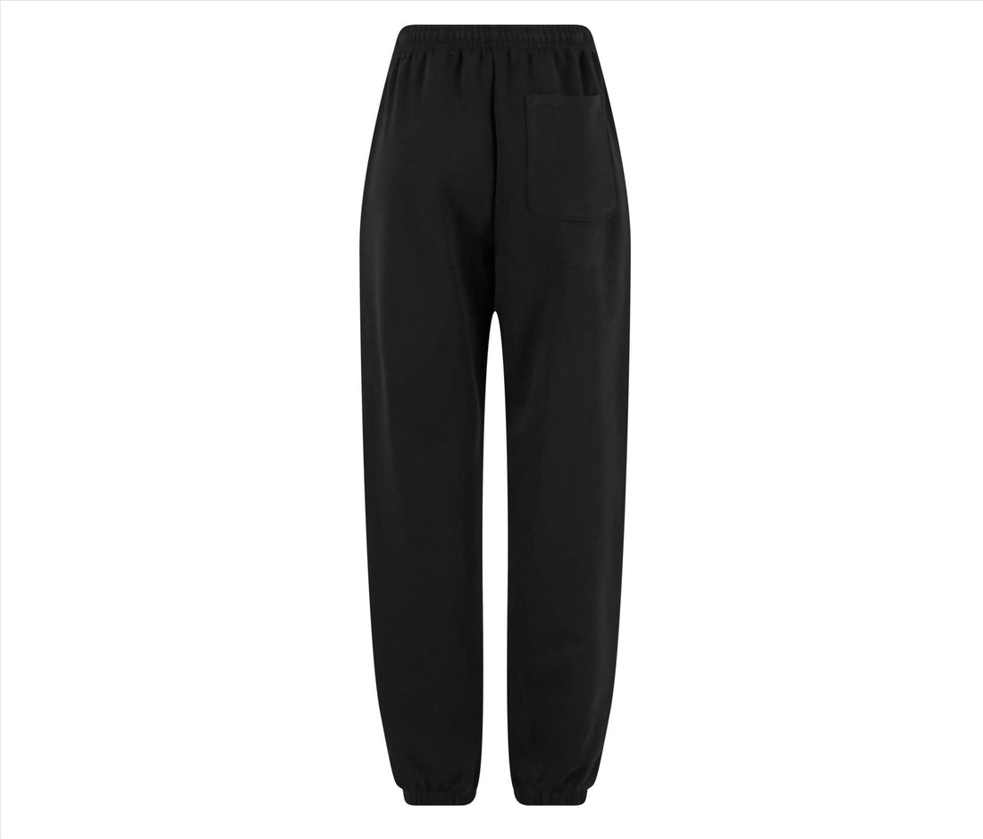 New Morning Studios Regular Fit Sweatpants