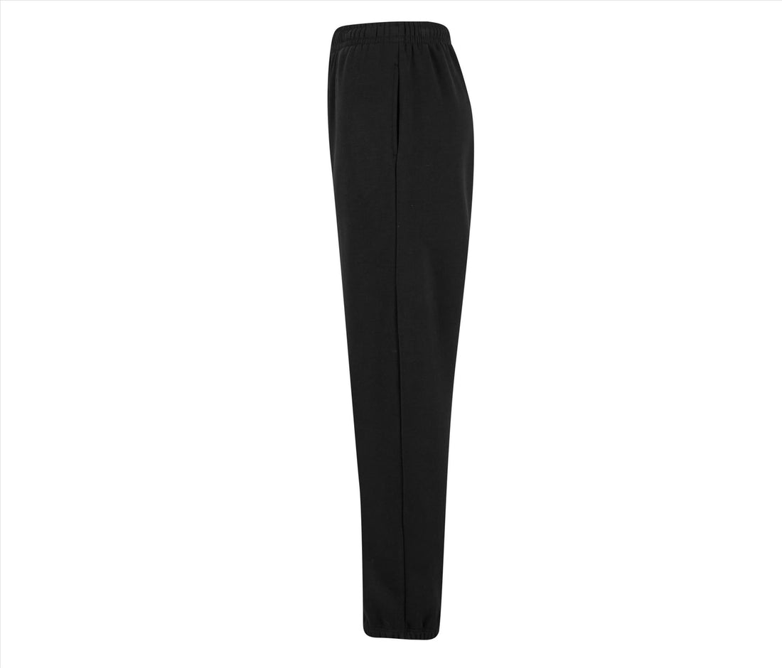 New Morning Studios Regular Fit Sweatpants