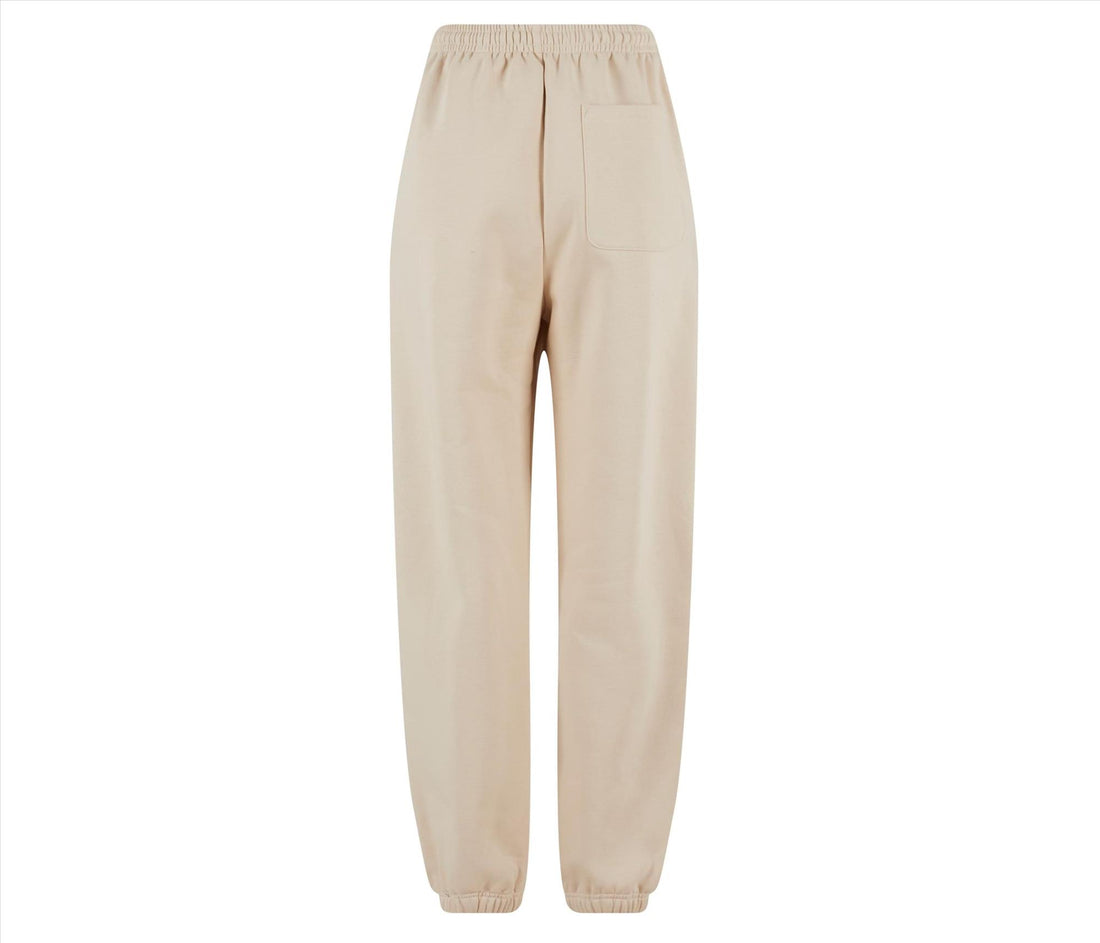New Morning Studios Regular Fit Sweatpants
