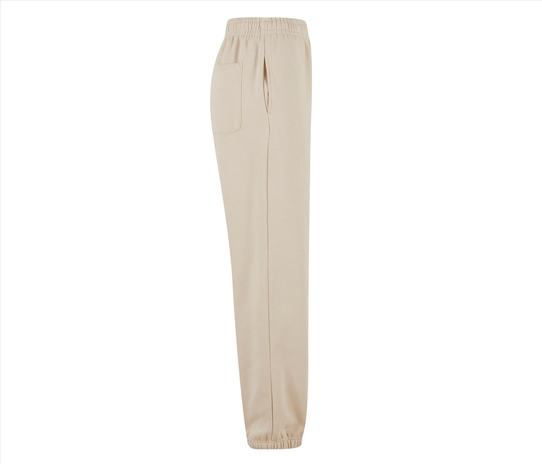 New Morning Studios Regular Fit Sweatpants