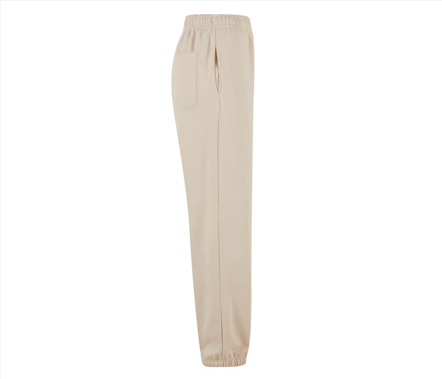 Regular Fit Sweatpants