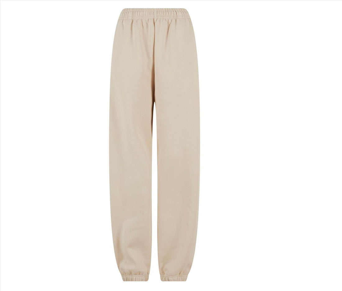 New Morning Studios Regular Fit Sweatpants