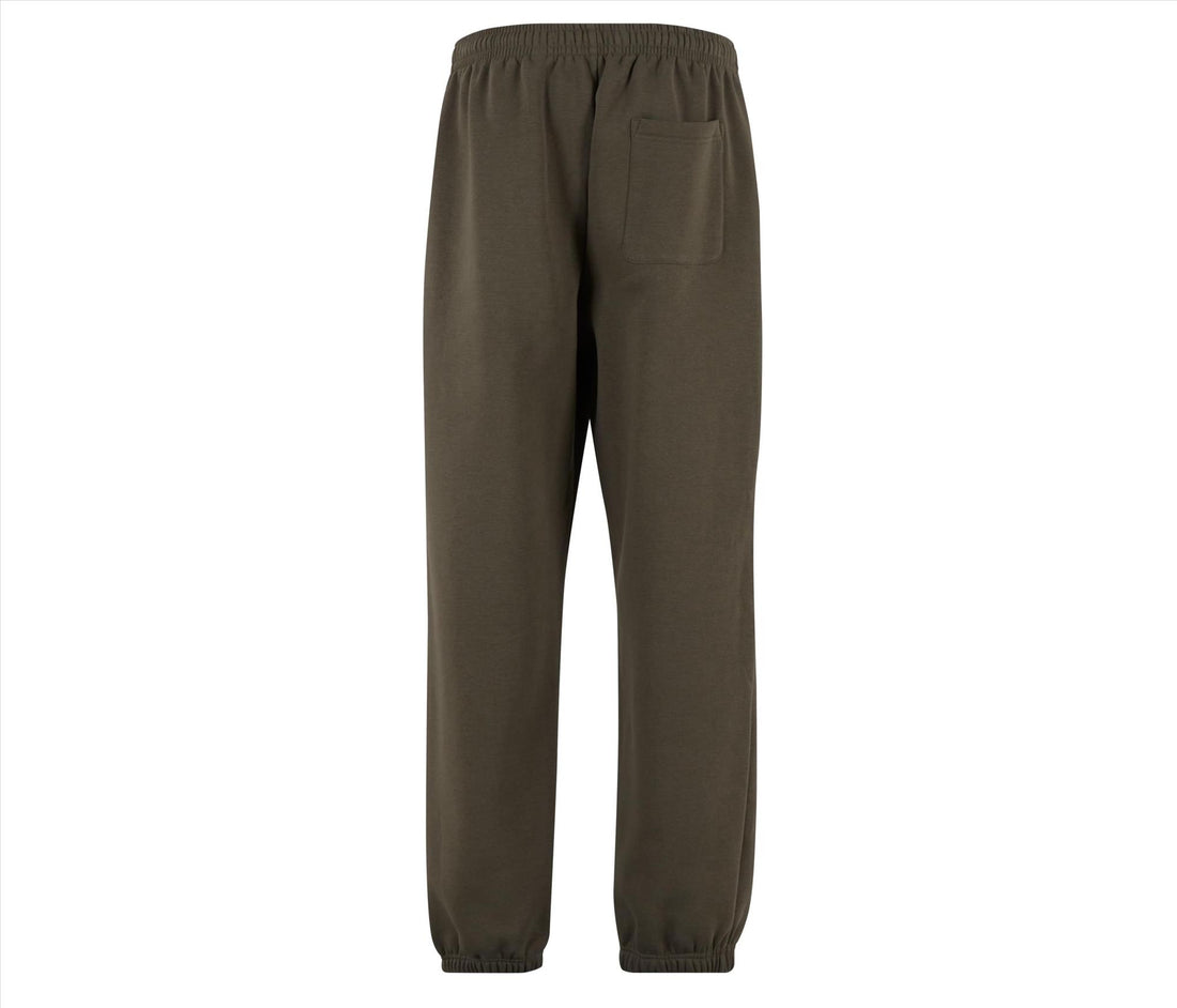 New Morning Studios Regular Fit Sweatpants