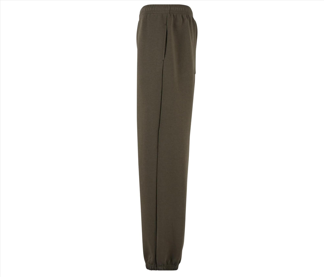 New Morning Studios Regular Fit Sweatpants
