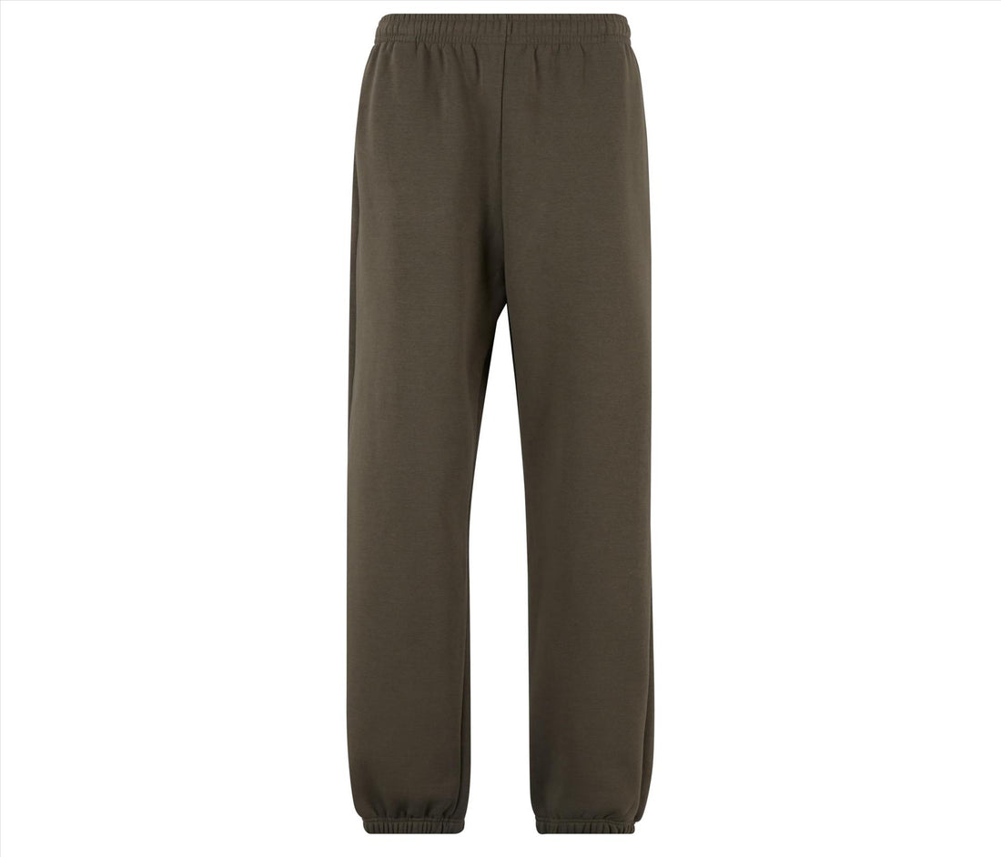 New Morning Studios Regular Fit Sweatpants