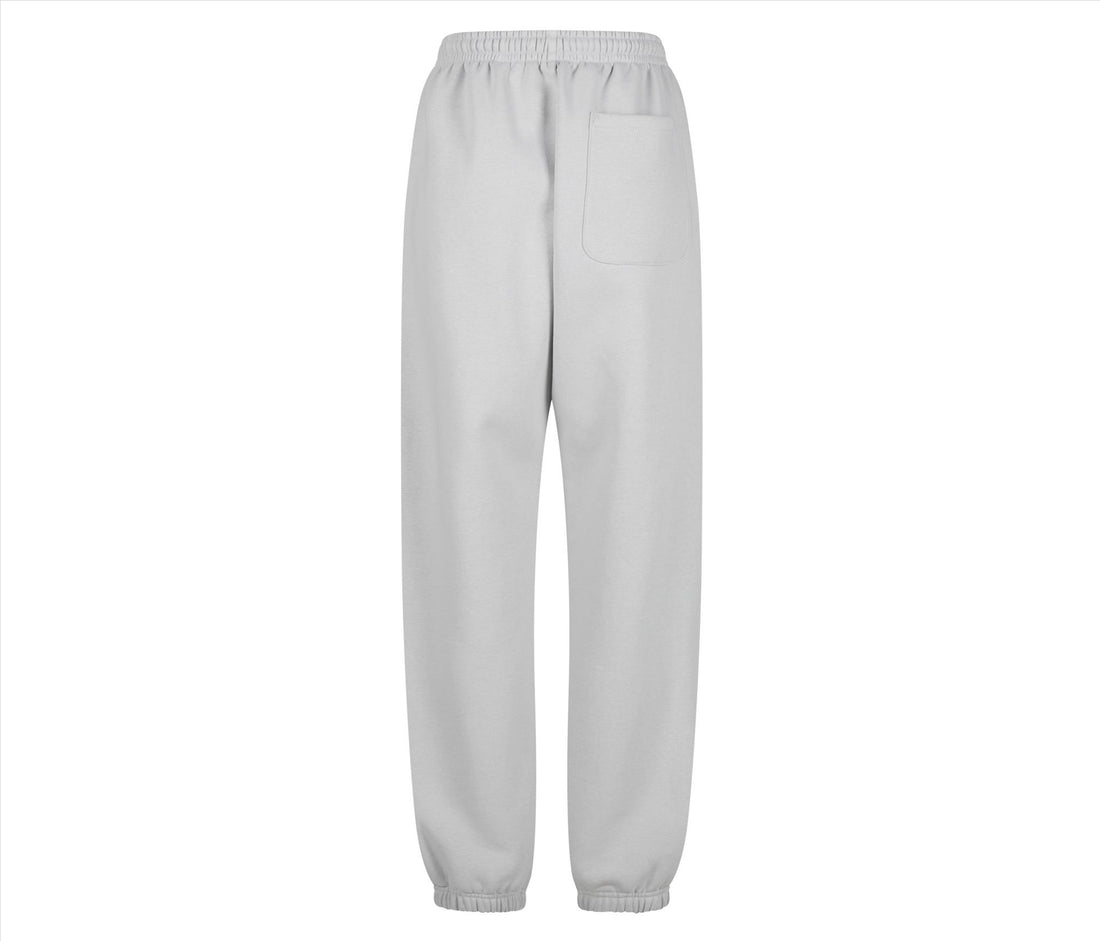 New Morning Studios Regular Fit Sweatpants
