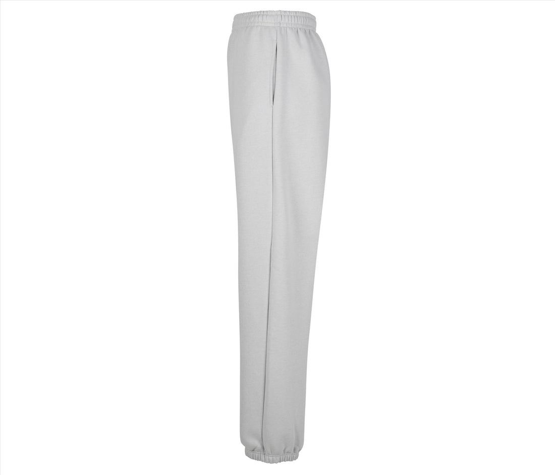 New Morning Studios Regular Fit Sweatpants