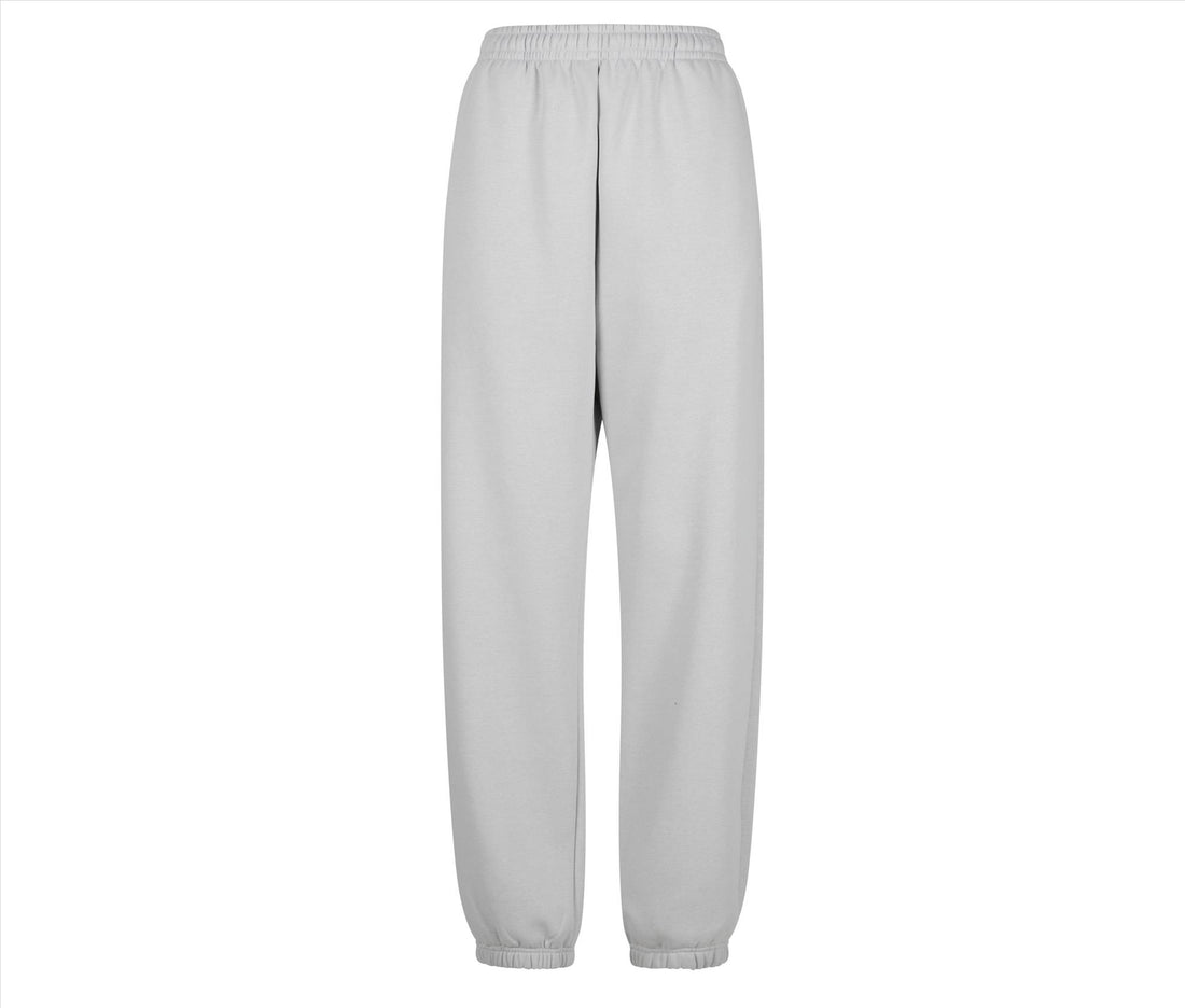 New Morning Studios Regular Fit Sweatpants