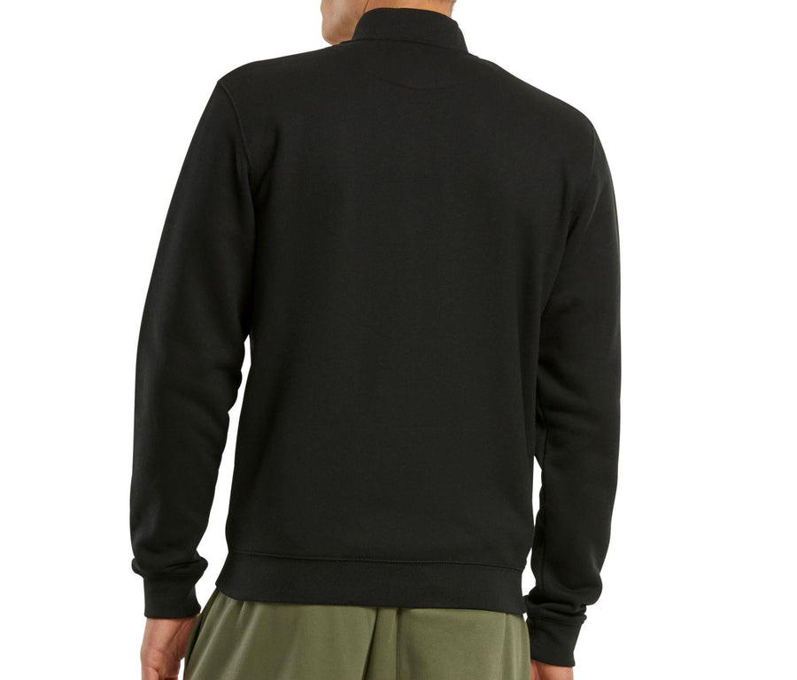 College Jacket