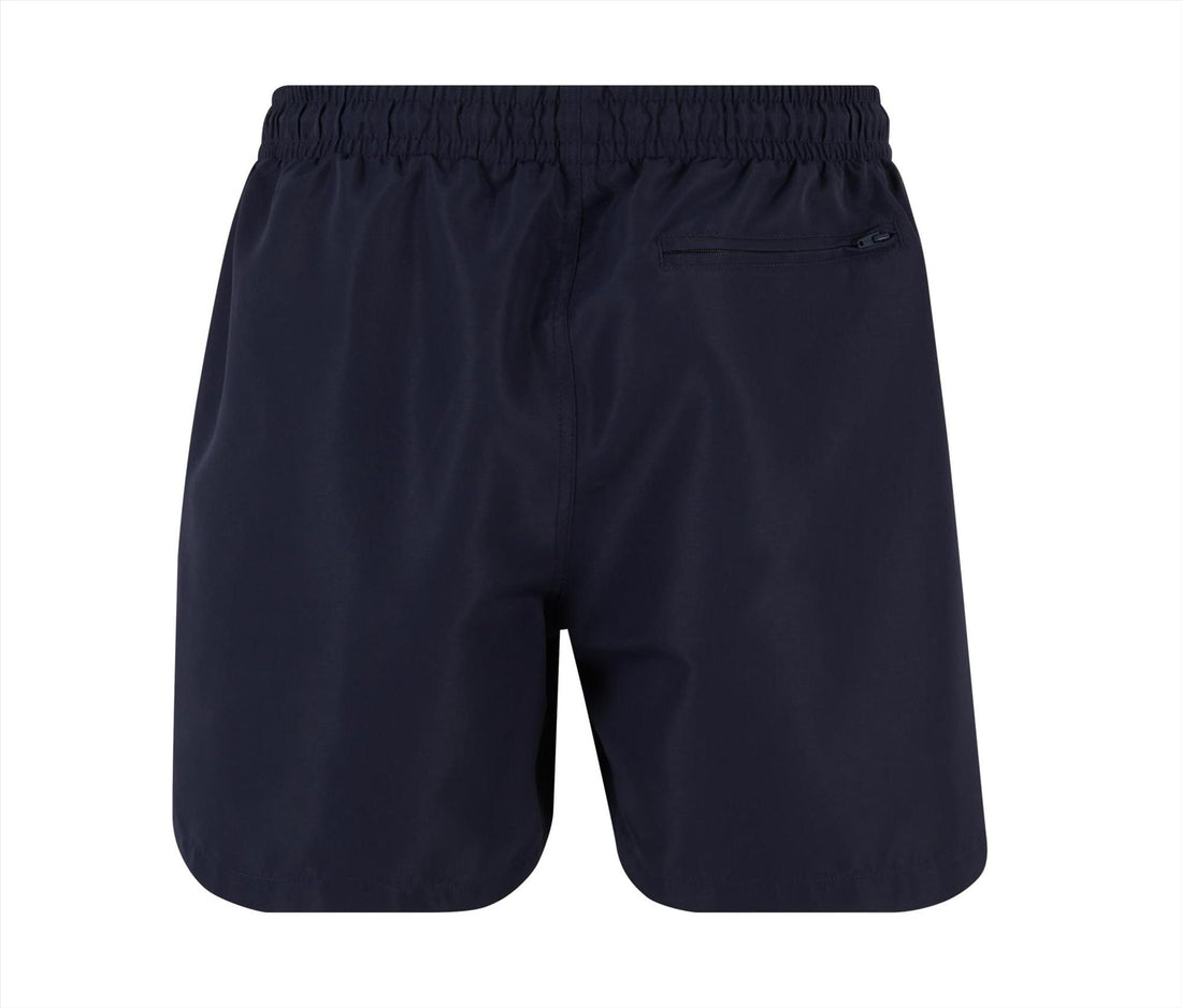 New Morning Studios Basic Swimshorts