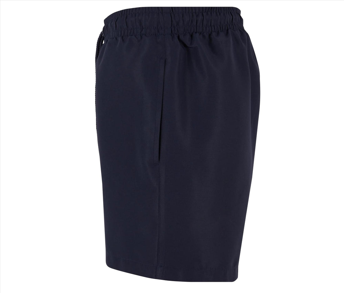 New Morning Studios Basic Swimshorts