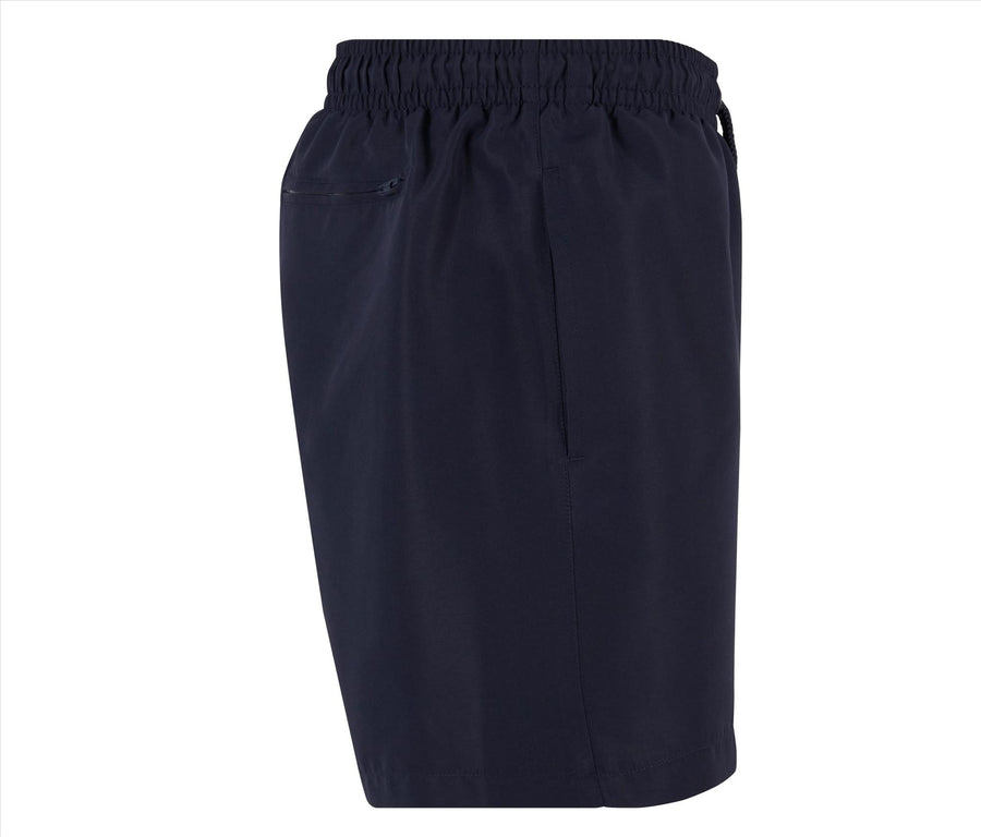Basic Swimshorts