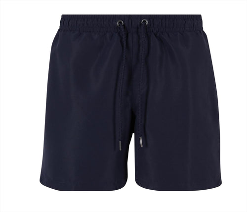 New Morning Studios Basic Swimshorts