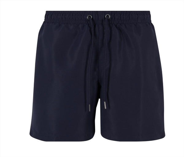 New Morning Studios Basic Swimshorts