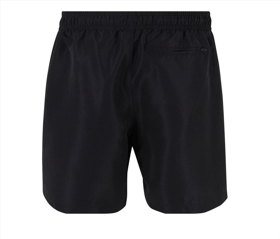 New Morning Studios Basic Swimshorts