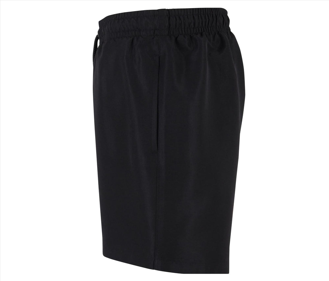 New Morning Studios Basic Swimshorts