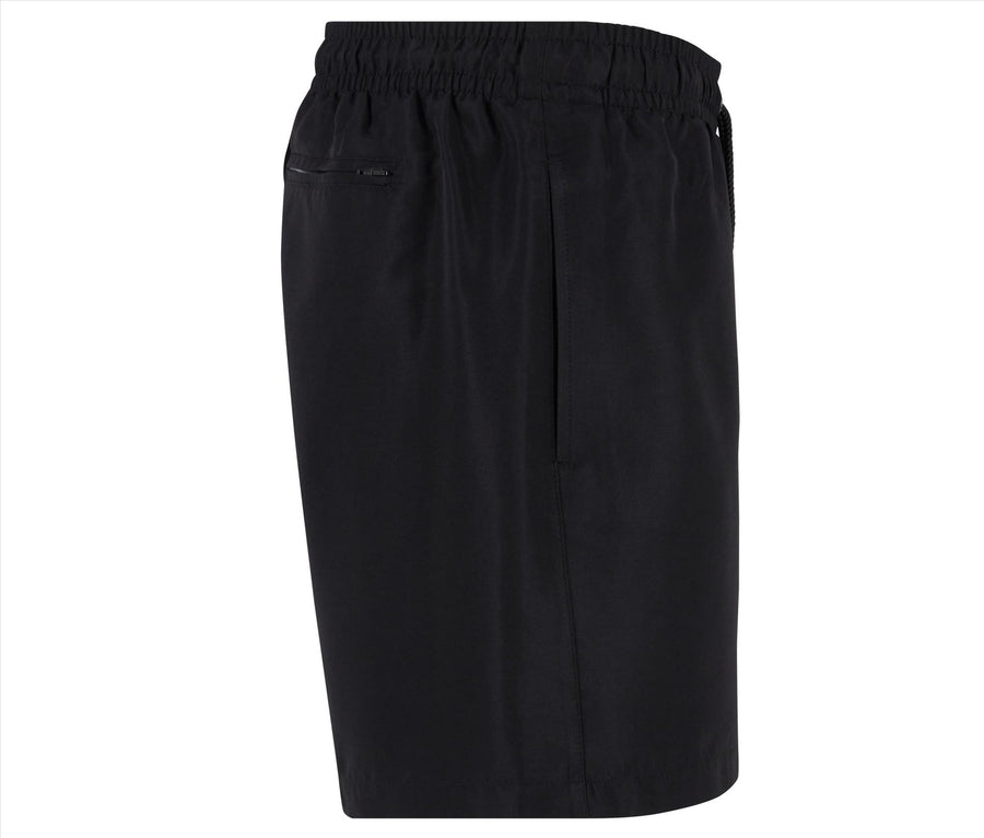 Basic Swimshorts