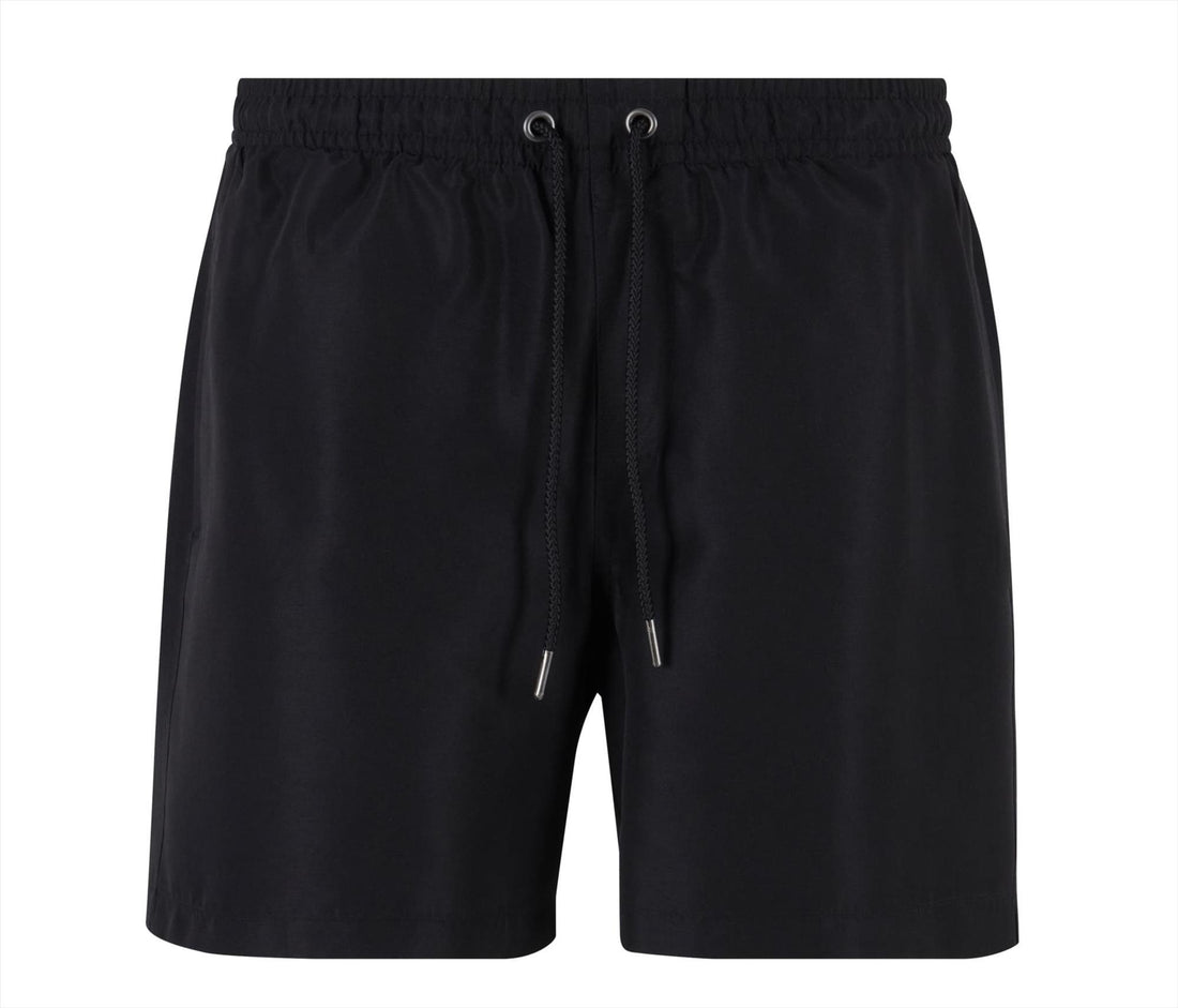 New Morning Studios Basic Swimshorts