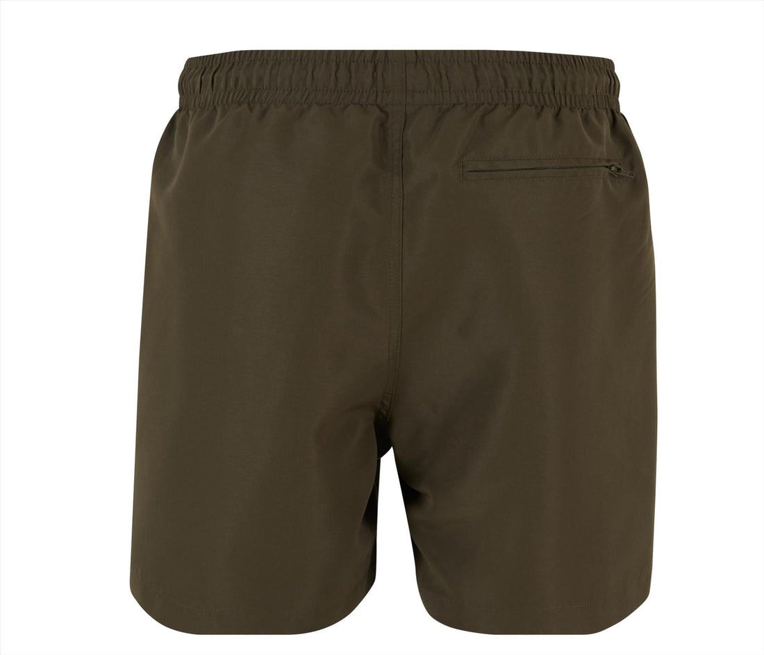 New Morning Studios Basic Swimshorts