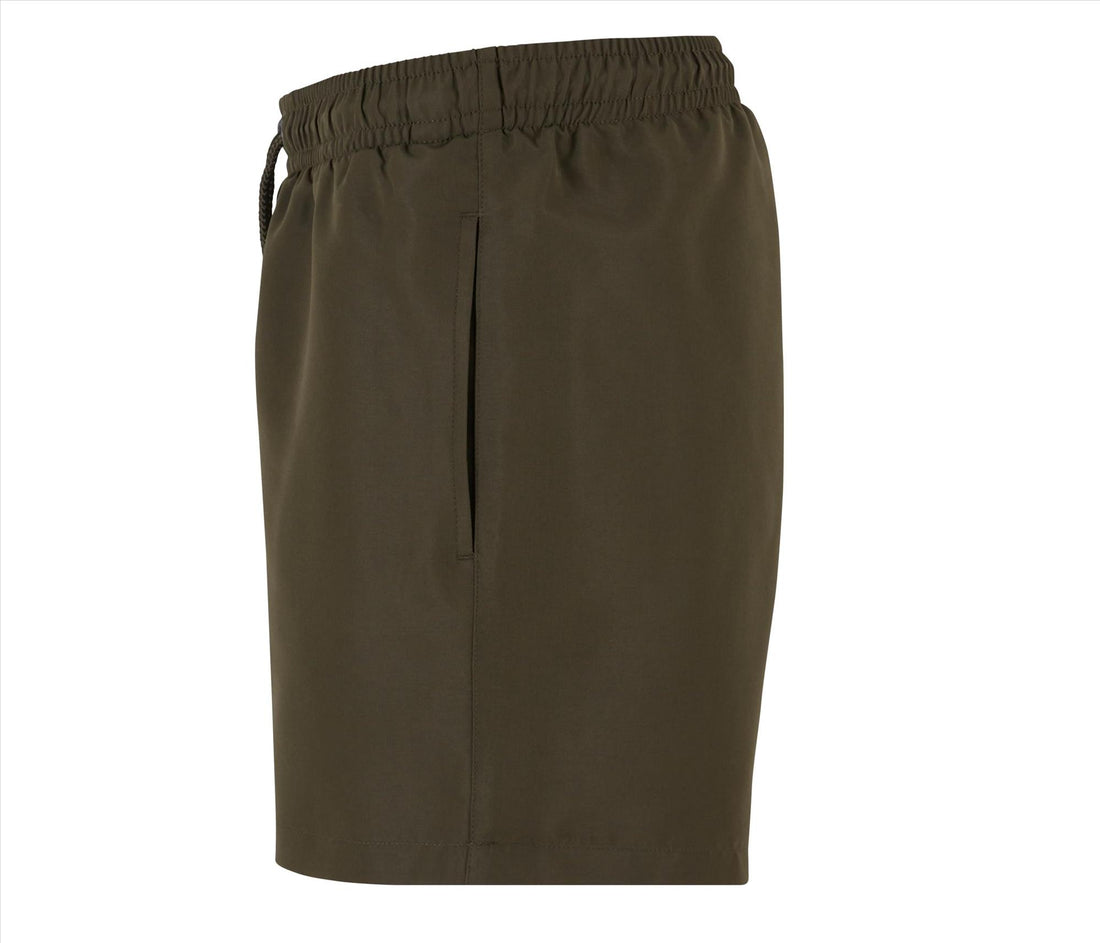 New Morning Studios Basic Swimshorts