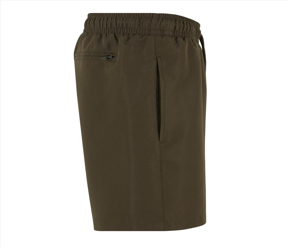 New Morning Studios Basic Swimshorts