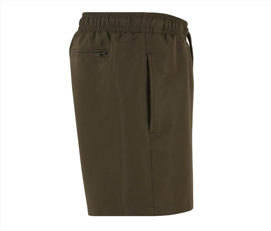 Basic Swimshorts