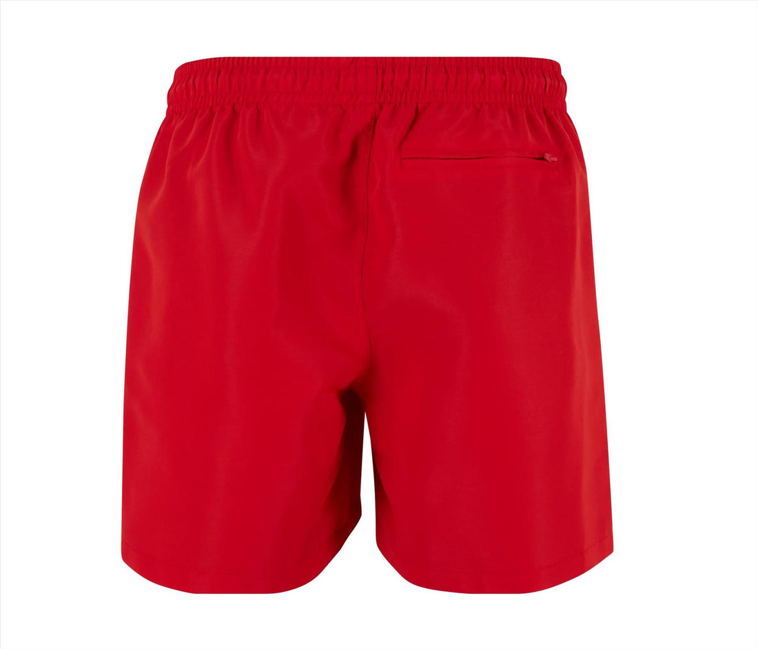 New Morning Studios Basic Swimshorts
