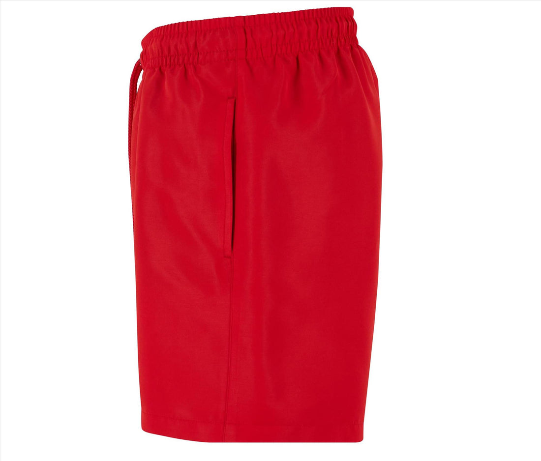 New Morning Studios Basic Swimshorts