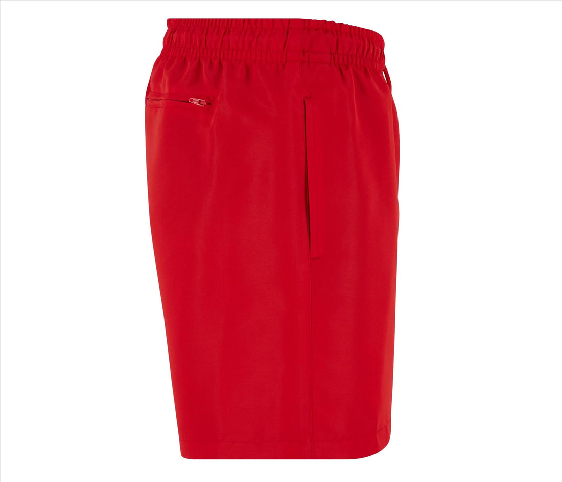 New Morning Studios Basic Swimshorts