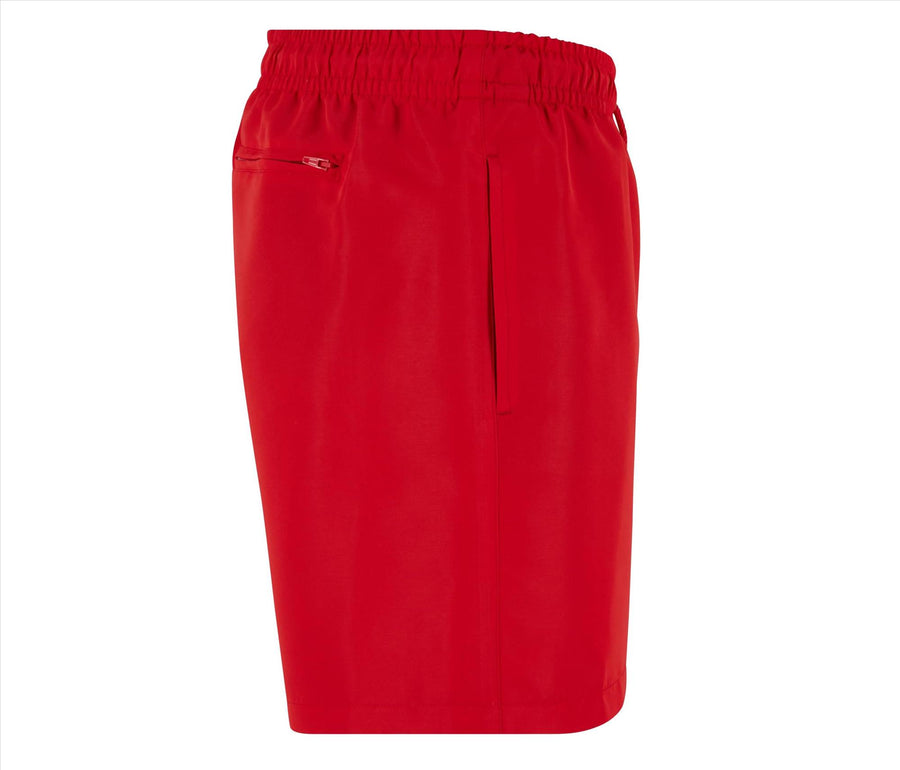Basic Swimshorts
