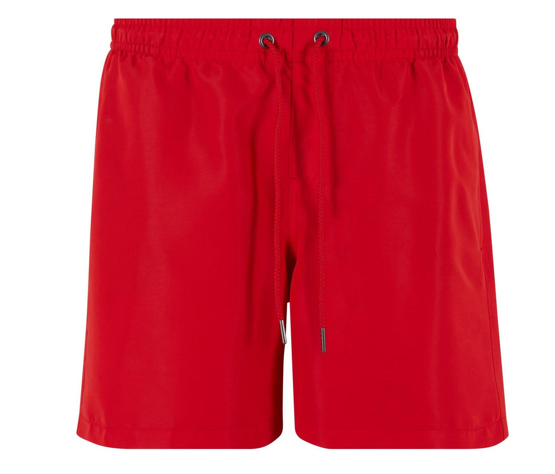 New Morning Studios Basic Swimshorts