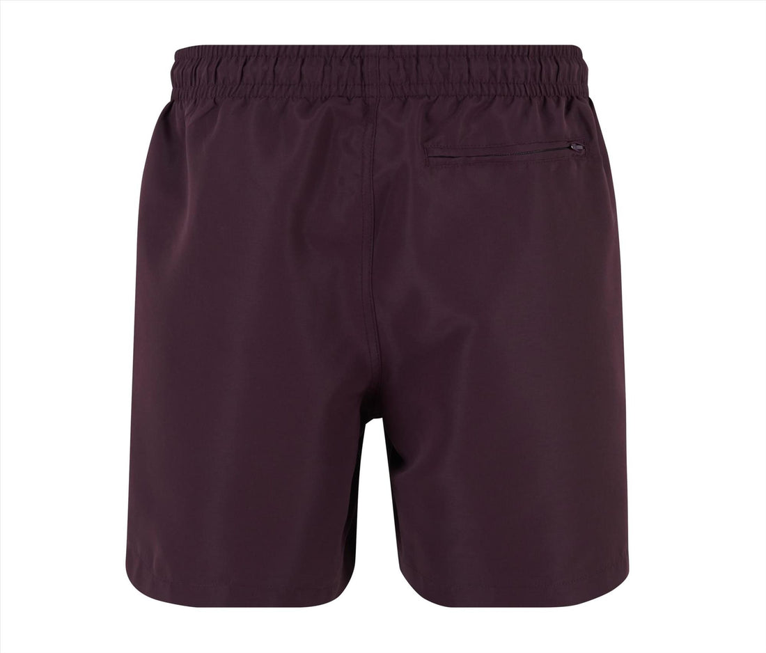 New Morning Studios Basic Swimshorts