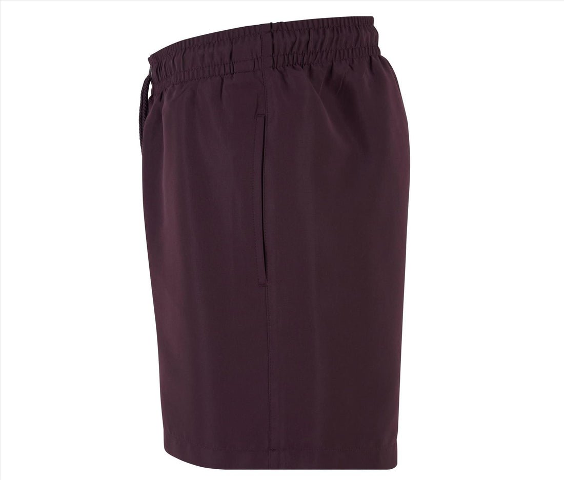New Morning Studios Basic Swimshorts