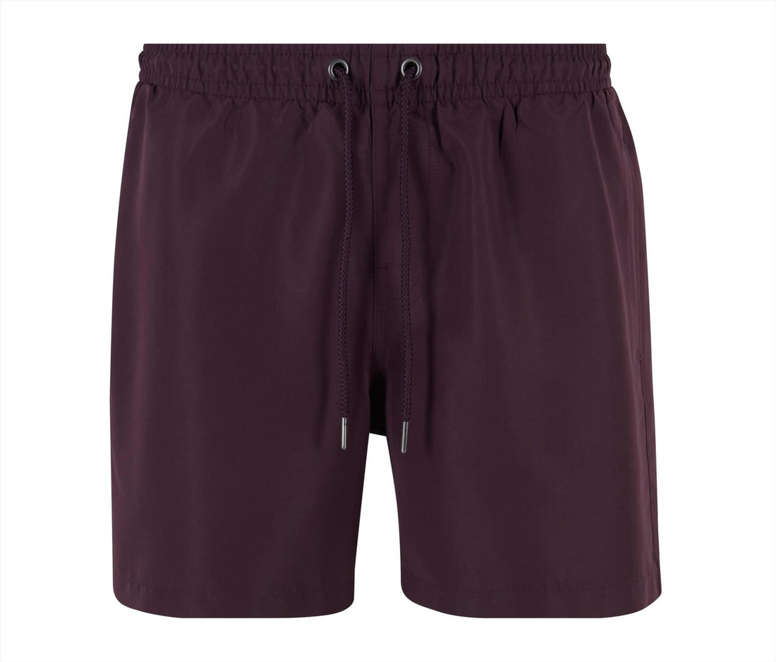 New Morning Studios Basic Swimshorts