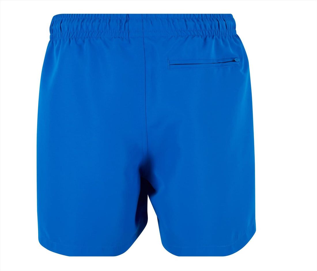 New Morning Studios Basic Swimshorts