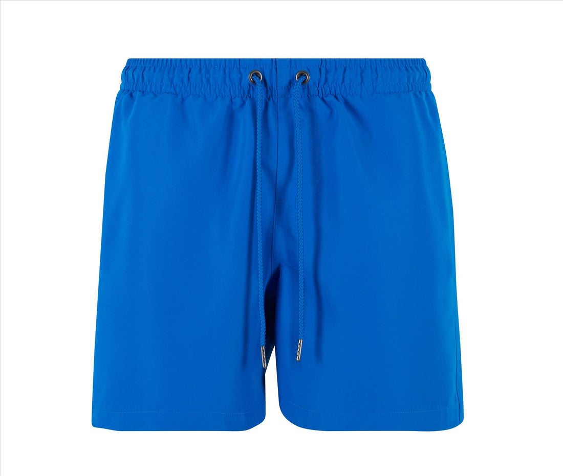 New Morning Studios Basic Swimshorts