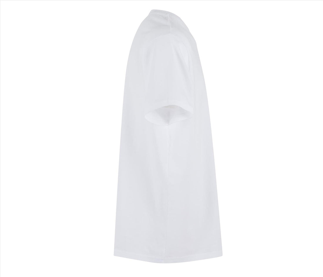 New Morning Studios Basic Regular Fit T-shirt