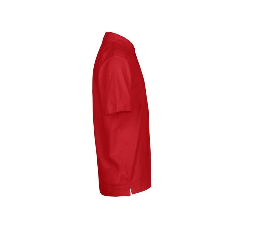 Mens Classic Polo
