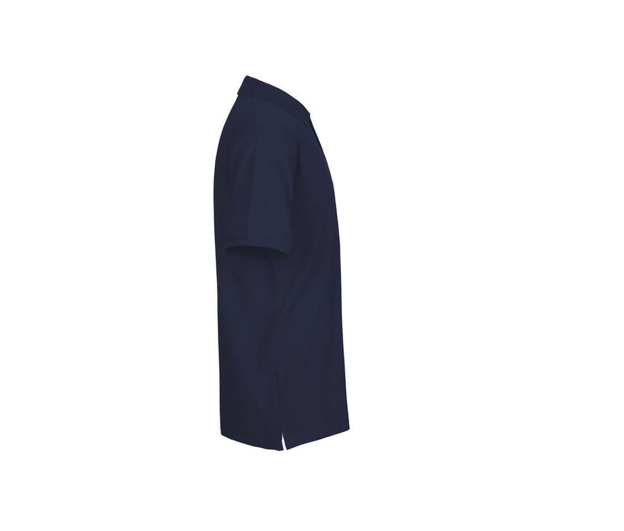 Mens Classic Polo