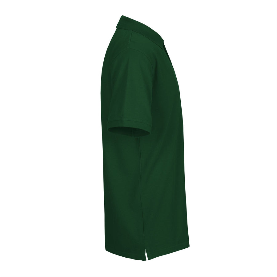 Mens Classic Polo