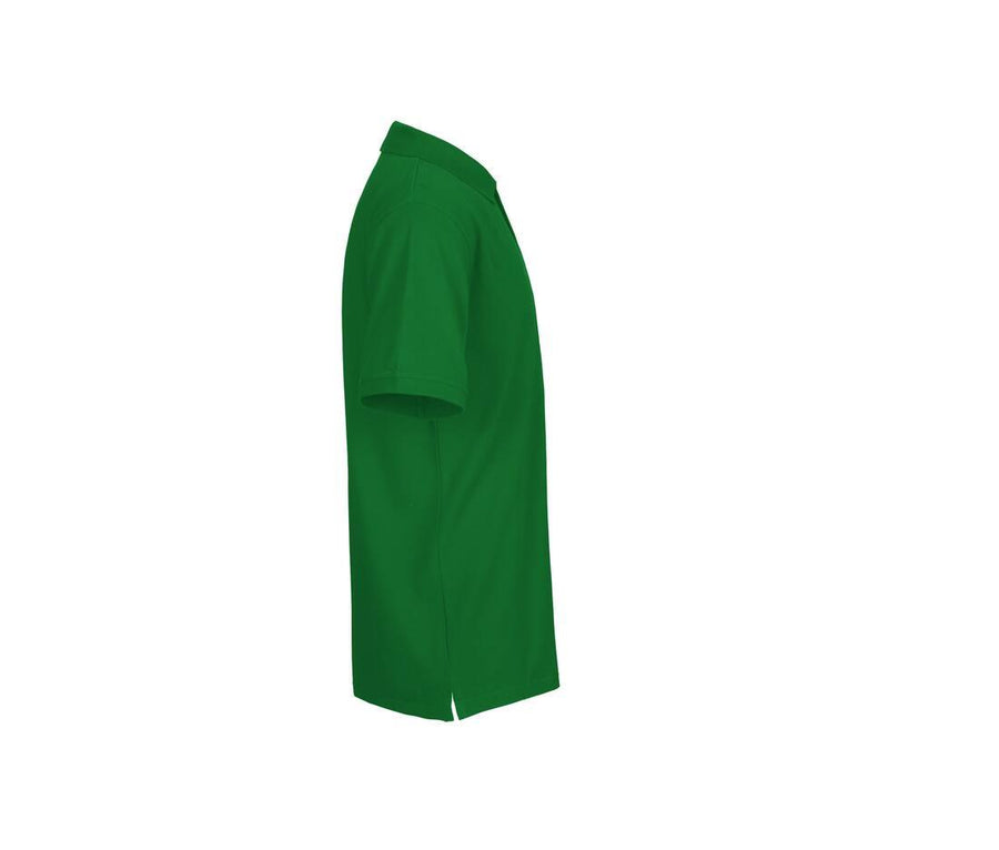 Mens Classic Polo
