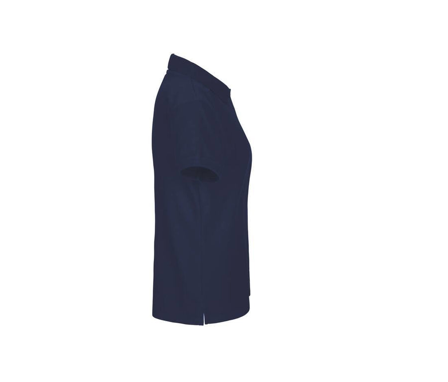 Ladies Classic Polo