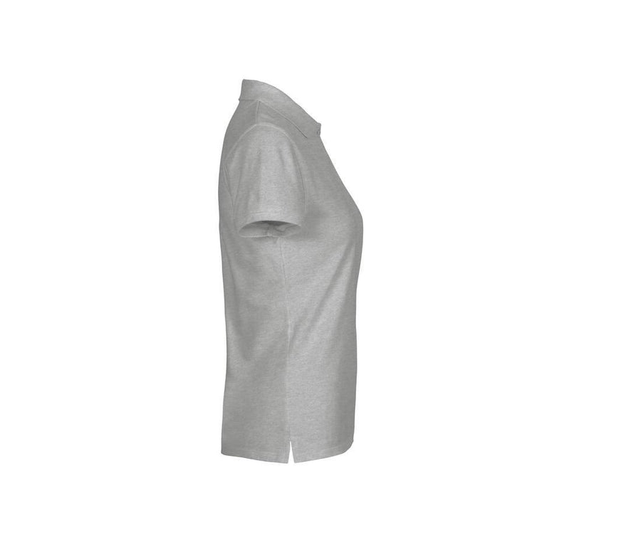 Ladies Classic Polo