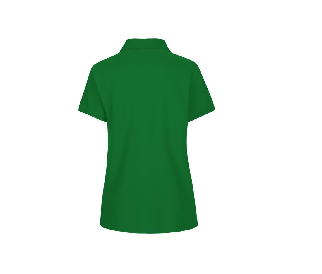 Neutral Ladies Classic Polo