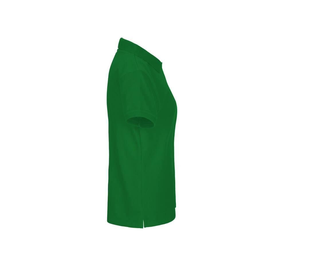 Neutral Ladies Classic Polo