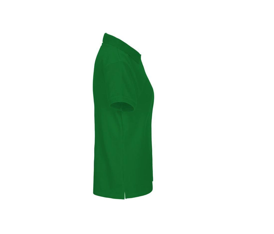 Ladies Classic Polo