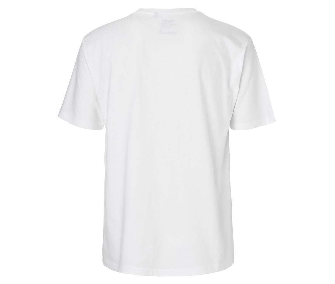 Neutral Mens Classic T-shirt