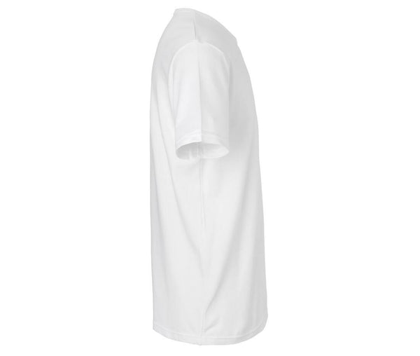 Mens Classic T-shirt