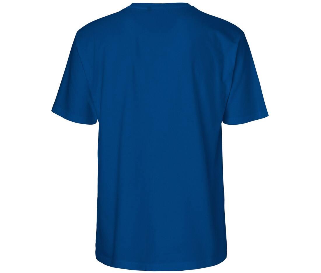 Neutral Mens Classic T-shirt