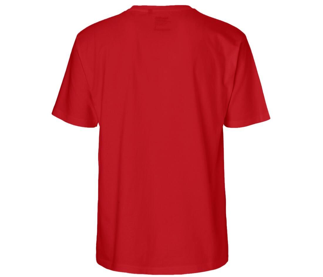 Neutral Mens Classic T-shirt
